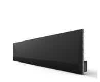 LG SG10TY SG10TY.DEUSLLK - 1244497 - zdjęcie 6